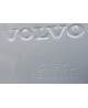 Volvo V40 Drzwi Prawy Przód 32321019