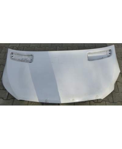 Mercedes Sprinter Maska A9108870200