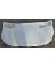 Mercedes Sprinter Maska A9108870200