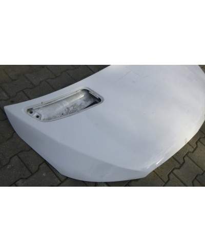 Mercedes Sprinter Maska A9108870200