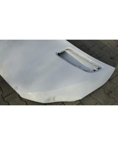 Mercedes Sprinter Maska A9108870200