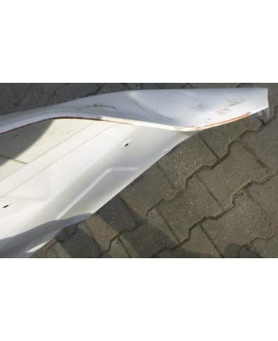 Mercedes Sprinter Maska A9108870200