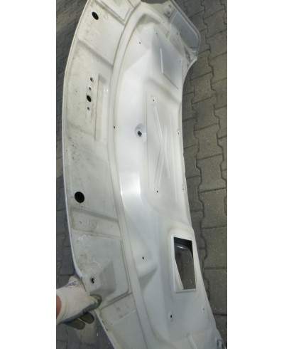 Mercedes Sprinter Maska A9108870200