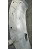 Mercedes Sprinter Maska A9108870200
