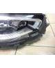 Mercedes S-Klasa W223 Reflektor Prawy a2239061804