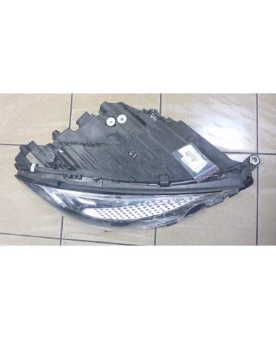 Mercedes S-Klasa W223 Reflektor Prawy a2239061804