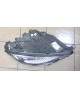 Mercedes S-Klasa W223 Reflektor Prawy a2239061804