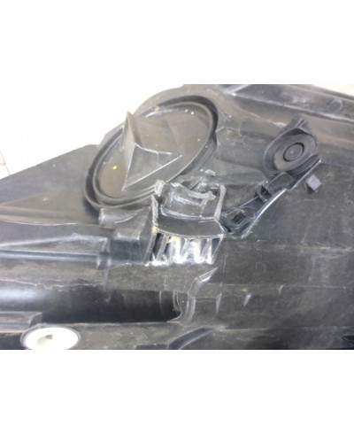 Mercedes S-Klasa W223 Reflektor Prawy a2239061804