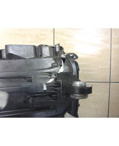 Mercedes S-Klasa W223 Reflektor Prawy a2239061804