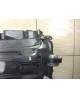 Mercedes S-Klasa W223 Reflektor Prawy a2239061804