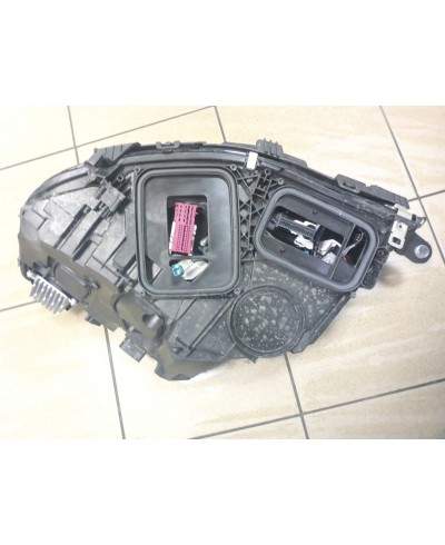 Mercedes S-Klasa W223 Reflektor Prawy a2239061804