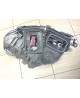 Mercedes S-Klasa W223 Reflektor Prawy a2239061804