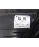 Mercedes S-Klasa W223 Reflektor Prawy a2239061804
