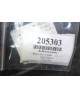 Mercedes S-Klasa W223 Reflektor Prawy a2239061804