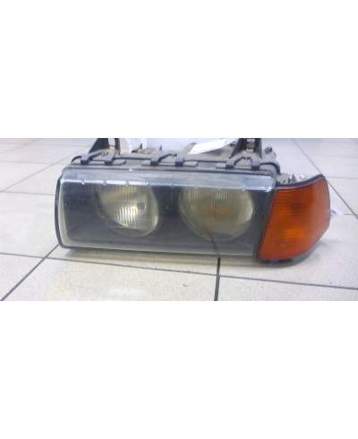BMW Seria 3 E36 Reflektor Lewy