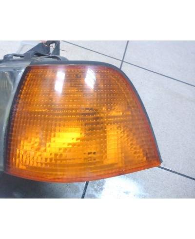 BMW Seria 3 E36 Kierunek Lewy