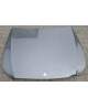 Mercedes E W213 Maska a2138870203