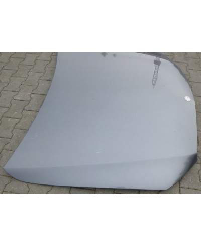 Mercedes E W213 Maska a2138870203