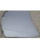 Mercedes E W213 Maska a2138870203