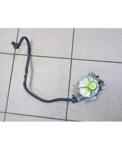 Renault Laguna III Pompa Vacum 8200796080