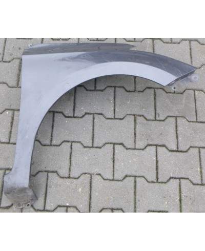Hyundai i20 Błotnik Przód Prawy