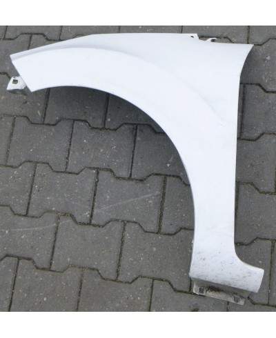 Ford Fiesta Błotnik Lewy Przód 8A61A16016AG
