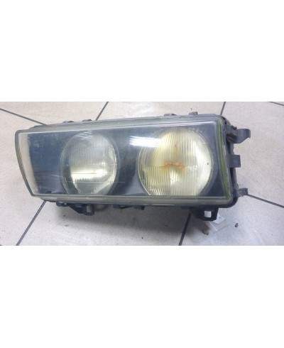 BMW Seria 3 E36 Reflektor Prawy