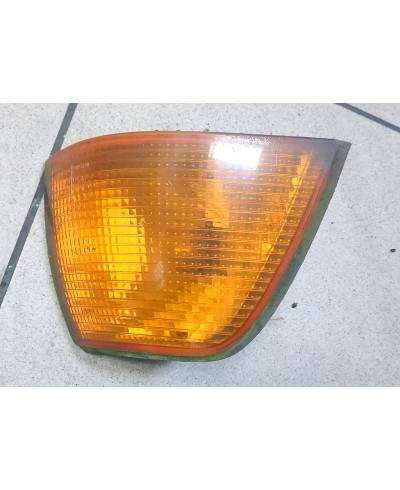 BMW Seria 3 E36 Kierunek Prawy