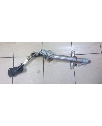Mercedes Sprinter Kolumna Kierownicza a0375456132
