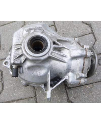 Mercedes C W205 Dyferencjał a2213353400