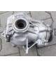 Mercedes C W205 Dyferencjał a2213353400