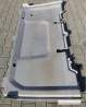 Scania R Tapicerka 2533646