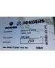 Scania R Tapicerka 2533646