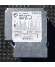 Audi Q5 Sensor Airbag 8R0959655G