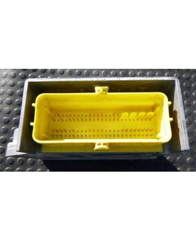 Audi Q5 Sensor Airbag 8R0959655G