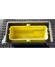 Audi Q5 Sensor Airbag 8R0959655G