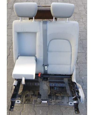 Audi Q5 Oparcie Kanapy 8R0886102BB