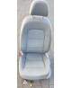Audi Q5 Fotel Kierowcy 8R0881105C