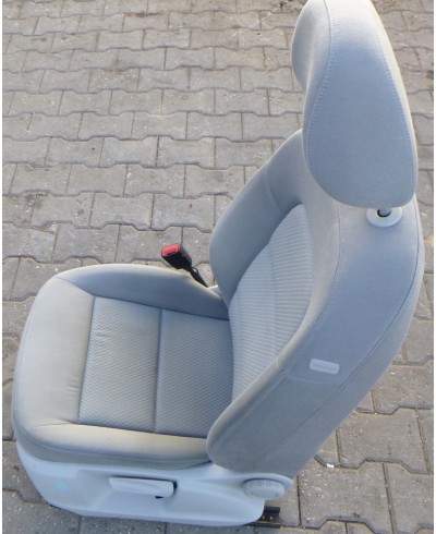 Audi Q5 Fotel Kierowcy 8R0881105C