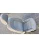 Audi Q5 Fotel Kierowcy 8R0881105C