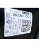 Audi Q5 Fotel Kierowcy 8R0881105C