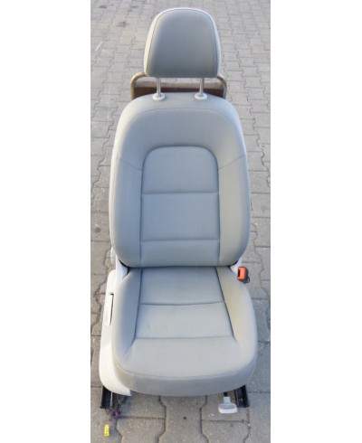 Audi Q5 Fotel Pasażera 8R0881106C