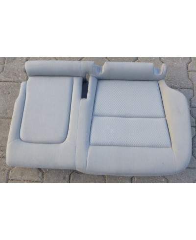 Audi Q5 Siedzisko Fotela 8R0885375D