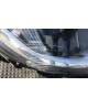 Opel Astra K Reflektor Prawy 39158006