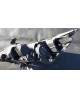 Opel Astra K Reflektor Prawy 39158006