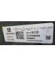 Opel Astra K Reflektor Prawy 39158006