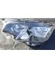 Peugeot Rifter Reflektor Lewy 9816826980