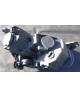 Peugeot Rifter Reflektor Lewy 9816826980