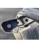 Peugeot Rifter Reflektor Lewy 9816826980