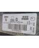 Peugeot Rifter Reflektor Lewy 9816826980